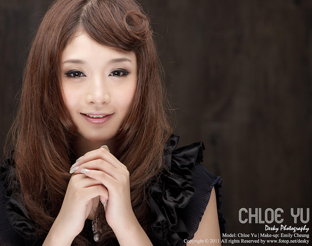 http://images5.fotop.net/albums7/desky/Chloe_Yu/MG_8046_b.jpg