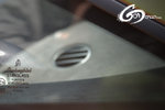 DSC_2429