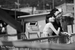 DSC_0684