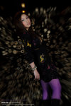 DSC_2847
