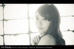 DSC_1962b
