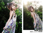 DSC_9993
