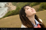 Yuki-19