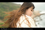 Yuki-2