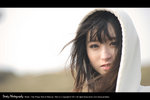 Yuki-26