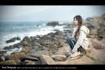 Yuki-27