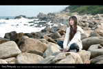 Yuki-28