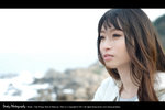 Yuki-29