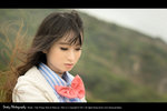 Yuki-3