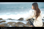 Yuki-31
