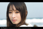 Yuki-33