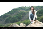 Yuki-34