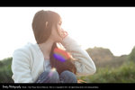 Yuki-36