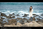Yuki-37