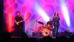 DSC_8875
