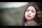pam-9