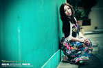 DSC_0714