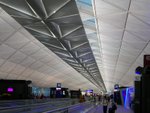 DSC03798