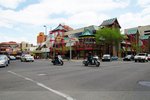 DSC03831