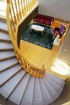 DSC03879