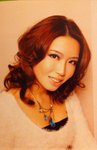  Miss Magazine 2011年2月號內頁