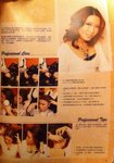  Miss Magazine 2011年2月號內頁