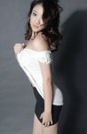 _DSC7982