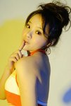 _DSC7930