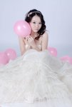 _DSC7884