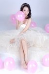 _DSC7892