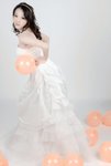 _DSC7899