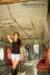 DSC_0142asc