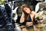 DSC_8035asc