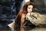 DSC_8071asc
