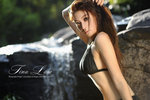 DSC_8143asc