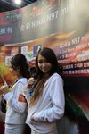 IMG_0472
