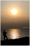 IMG_9169b