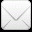 Suscribe to Email