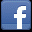 Share with Facebook