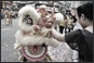 People & Events