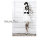 White_001