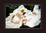 L & W_Cover