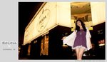 Selina_007
