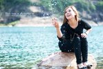 Sin Yee 018