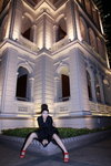 IMG_2263.jpgs