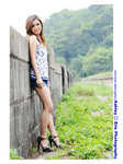 Ashley_001