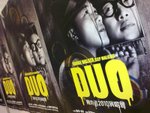 Duo Eason 2010