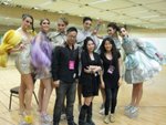 Big Four Live Concert 2010