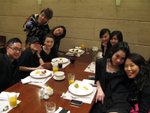 Big Four Live Concert 2010