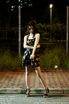 Carmen_003